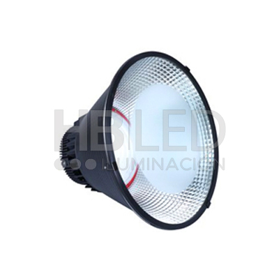 Campana LED Industrial 100W (SKU:34823) https://www.hbled.cl/wp-content/uploads/2024/10/CAMPANA-LED-INDUSTRIAL-100-2.jpg