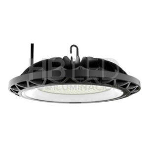Campana LED UFO NEX 150W (SKU:107327)