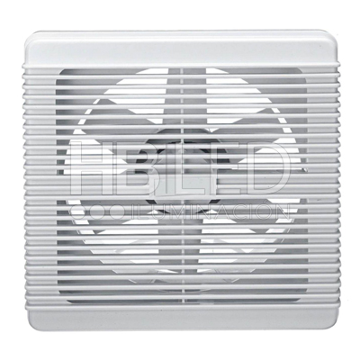 Extractor de Aire 5″ Cuadrado Certificado Para Baño (SKU:160711) https://www.hbled.cl/wp-content/uploads/2024/10/Extractor-de-Aire-para-Bano-1.jpg