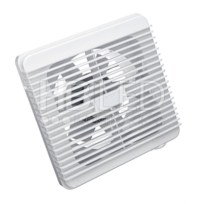 Extractor de Aire 5″ Cuadrado Certificado Para Baño (SKU:160711) https://www.hbled.cl/wp-content/uploads/2024/10/Extractor-de-Aire-para-Bano-2.jpg