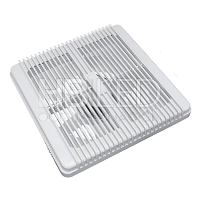 Extractor de Aire 5″ Cuadrado Certificado Para Baño (SKU:160711) https://www.hbled.cl/wp-content/uploads/2024/10/Extractor-de-Aire-para-Bano-3.jpg