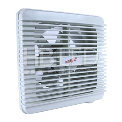 Extractor de Aire 5″ Cuadrado Certificado Para Baño (SKU:160711) https://www.hbled.cl/wp-content/uploads/2024/10/Extractor-de-Aire-para-Bano-4.jpg