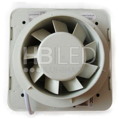 Extractor de Aire 12″ Cuadrado Certificado Para Pared (SKU:160703) https://www.hbled.cl/wp-content/uploads/2024/10/Extractor-de-Aire-para-Bano-5.jpg