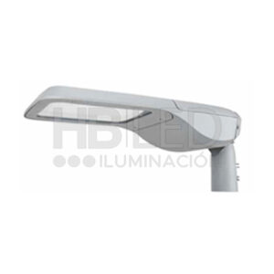 Foco Led Luminaria Pública P68 60W (SKU:34988)