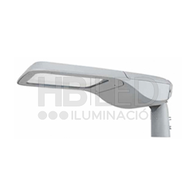 Foco Led Luminaria Pública P68 60W (SKU:34988) https://www.hbled.cl/wp-content/uploads/2024/10/FOCO-LED-LUMINARIA-PUBLICA-P68-60W-1.jpg