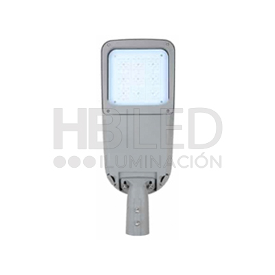 Foco Led Luminaria Pública P68 60W (SKU:34988) https://www.hbled.cl/wp-content/uploads/2024/10/FOCO-LED-LUMINARIA-PUBLICA-P68-60W-2.jpg