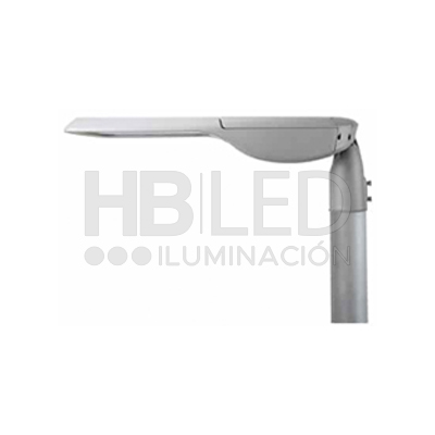 Foco Led Luminaria Pública P68 60W (SKU:34988) https://www.hbled.cl/wp-content/uploads/2024/10/FOCO-LED-LUMINARIA-PUBLICA-P68-60W-3.jpg