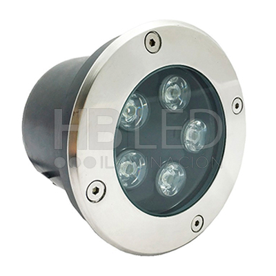 Foco LED De Piso 5W 220V (SKU:34283-34284) https://www.hbled.cl/wp-content/uploads/2024/10/Foco-LED-de-piso-5W-220V-1.jpg