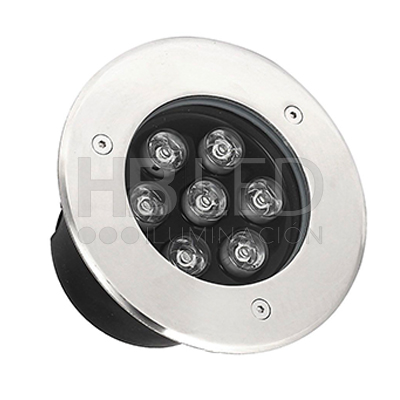 Foco LED De Piso 7W 220V (SKU:34285-34286) https://www.hbled.cl/wp-content/uploads/2024/10/Foco-LED-de-piso-7W-220V-1.jpg