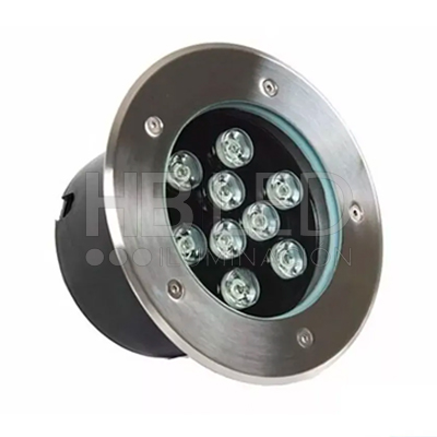 Foco LED De Piso 9W 220V (SKU:34908-34278) https://www.hbled.cl/wp-content/uploads/2024/10/Foco-LED-de-piso-9W-220V-1.jpg