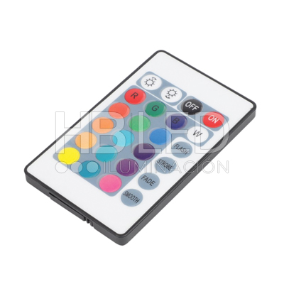 Foco Proyector de Área LED 20W RGB Con Control Remoto (SKU:C8143) https://www.hbled.cl/wp-content/uploads/2024/10/Foco-RGB-20W-9.jpg