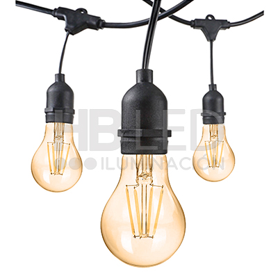Guirnalda De Luces Led Exterior 10 Ampolletas 10m E-27 (SKU:35778) https://www.hbled.cl/wp-content/uploads/2024/10/GUIRNALDA-DE-LUCES-EXTERIOR-10-AMPOLLETAS-LED-E-27-10-M-1.jpg