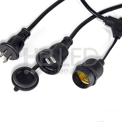 Guirnalda De Luces Led Exterior 10 Ampolletas 10m E-27 (SKU:35778) https://www.hbled.cl/wp-content/uploads/2024/10/GUIRNALDA-DE-LUCES-EXTERIOR-10-AMPOLLETAS-LED-E-27-10-M-4.jpg
