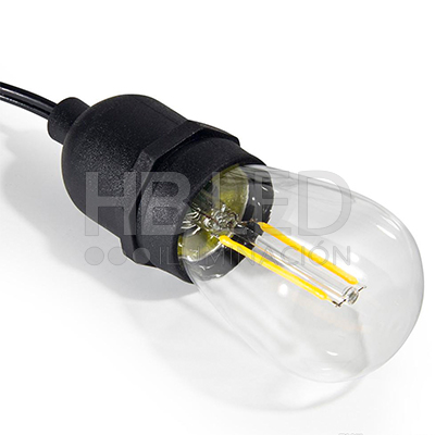 Guirnalda De Luces Led Exterior 10 Ampolletas 10m E-27 (SKU:35778) https://www.hbled.cl/wp-content/uploads/2024/10/GUIRNALDA-DE-LUCES-EXTERIOR-10-AMPOLLETAS-LED-E-27-10-M-5.jpg