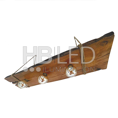 Lámpara Cielo 3 Ampolletas (SKU:HBLED127) https://www.hbled.cl/wp-content/uploads/2024/10/HBLED127-2.jpg