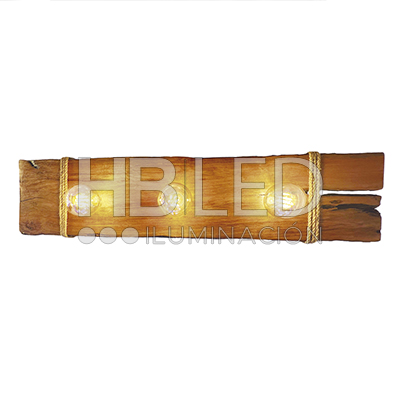 Lámpara Cielo 3 Ampolletas (SKU:HBLED127) https://www.hbled.cl/wp-content/uploads/2024/10/HBLED127-3.jpg