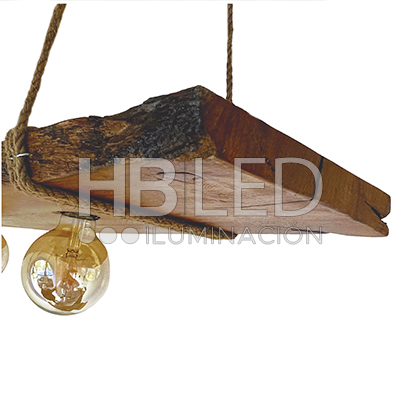 Lámpara Cielo 3 Ampolletas (SKU:HBLED127) https://www.hbled.cl/wp-content/uploads/2024/10/HBLED127-4.jpg