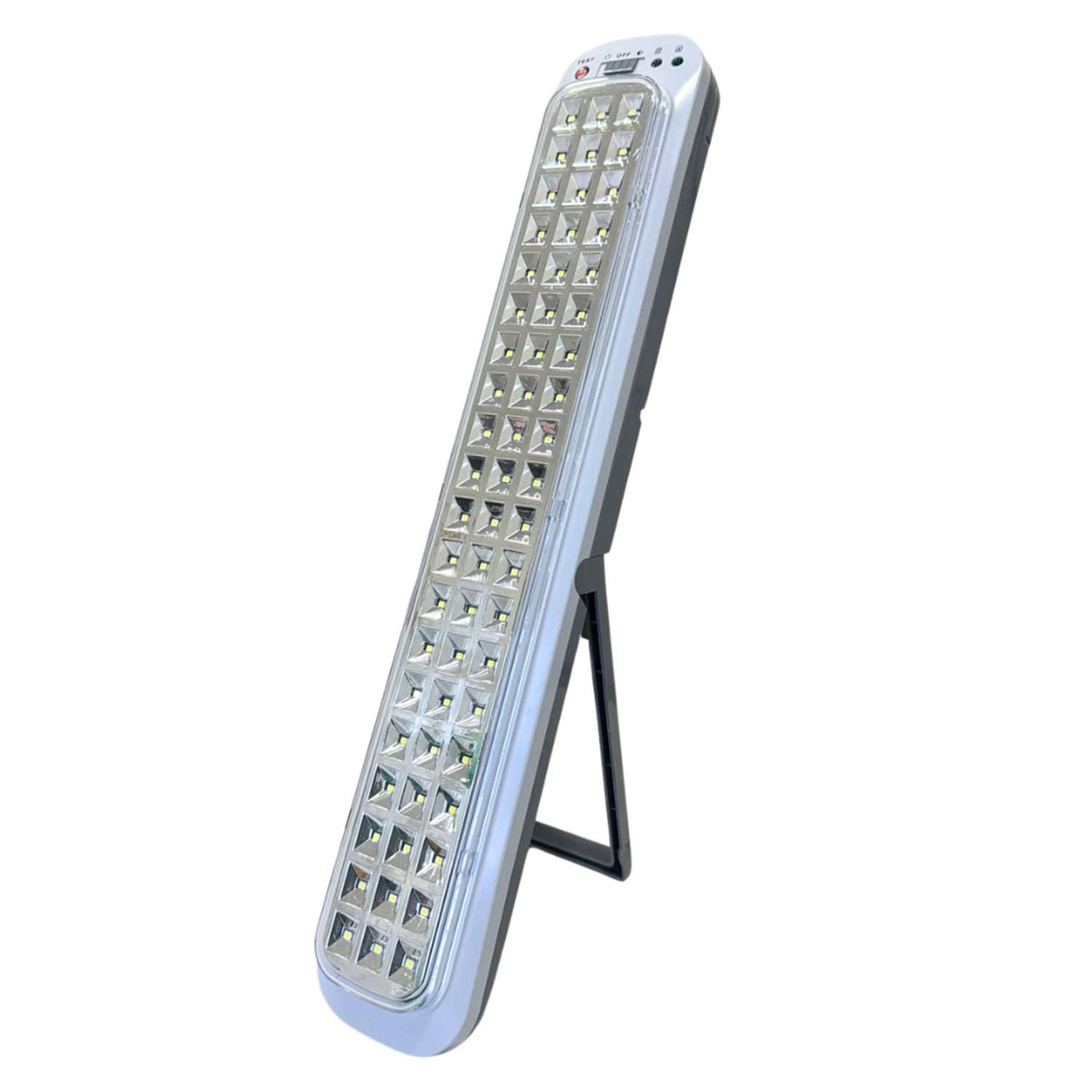 Lámpara de Emergencia LED Portátil Recargable 60LED SEC https://www.hbled.cl/wp-content/uploads/2024/10/JM-918S-6.jpg