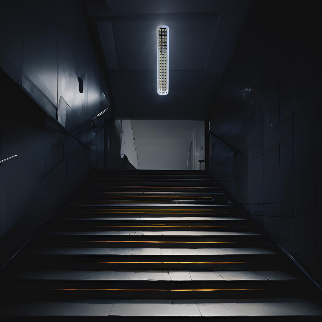 Lámpara de Emergencia LED Portátil Recargable 60LED SEC https://www.hbled.cl/wp-content/uploads/2024/10/JM-918S-9.png