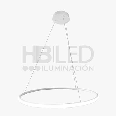 Lámpara Colgante Aro LED 56W (SKU:LC0048) https://www.hbled.cl/wp-content/uploads/2024/10/LAMPARA-COLGANTE-ARO-LED-56W-1.jpg