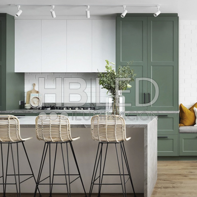 Foco Riel Decorativo Monofásico 1xGU10 (SKU:LC0052-LC0051) https://www.hbled.cl/wp-content/uploads/2024/10/LC0051-3.jpg