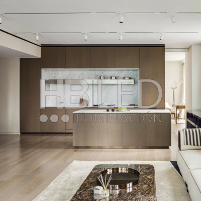 Foco Riel Decorativo Monofásico 1xGU10 (SKU:LC0052-LC0051) https://www.hbled.cl/wp-content/uploads/2024/10/LC0051-4.jpg