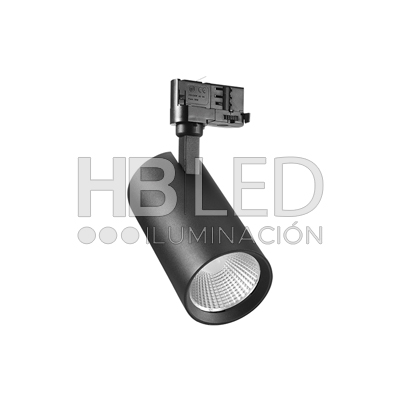 Foco Riel Decorativo Monofásico 1xGU10 (SKU:LC0052-LC0051) https://www.hbled.cl/wp-content/uploads/2024/10/LC0052-2.jpg