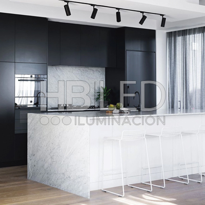 Foco Riel Decorativo Monofásico 1xGU10 (SKU:LC0052-LC0051) https://www.hbled.cl/wp-content/uploads/2024/10/LC0052-3.jpg