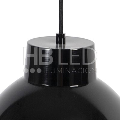Lámpara Colgante Con Difusor Diseño Moderno (SKU:D1170027) https://www.hbled.cl/wp-content/uploads/2024/10/LC0166-2.jpg