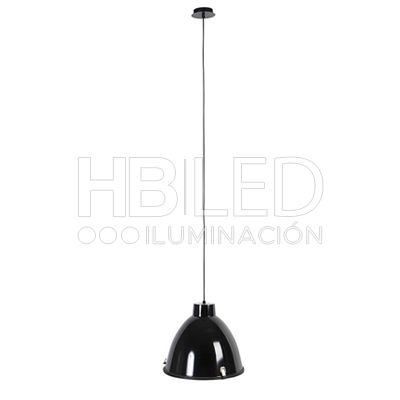 Lámpara Colgante Con Difusor Diseño Moderno (SKU:D1170027) https://www.hbled.cl/wp-content/uploads/2024/10/LC0166-3.jpg
