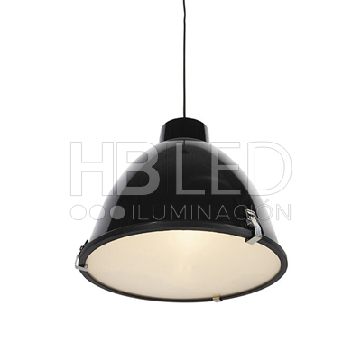 Lámpara Colgante Con Difusor Diseño Moderno (SKU:D1170027) https://www.hbled.cl/wp-content/uploads/2024/10/LC0166-4.jpg