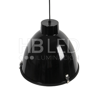 Lámpara Colgante Con Difusor Diseño Moderno (SKU:D1170027) https://www.hbled.cl/wp-content/uploads/2024/10/LC0166-5.jpg