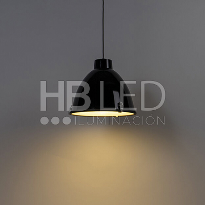 Lámpara Colgante Con Difusor Diseño Moderno (SKU:D1170027) https://www.hbled.cl/wp-content/uploads/2024/10/LC0166-6.jpg
