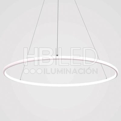 Lámpara Colgante Aro LED 40W Cálido (SKU:D1180002) https://www.hbled.cl/wp-content/uploads/2024/10/LC0173-3-1.jpg