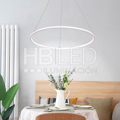 Lámpara Colgante Aro LED 40W Cálido (SKU:D1180002) https://www.hbled.cl/wp-content/uploads/2024/10/LC0173-4-1.jpg