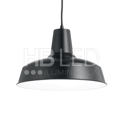 Lámpara Colgante Diseño Moderno E-27 (SKU:LC0186-LC0187) https://www.hbled.cl/wp-content/uploads/2024/10/LC0186-2.jpg
