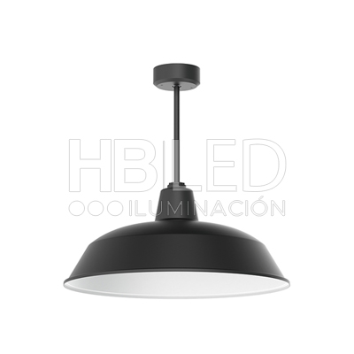 Lámpara Colgante Diseño Moderno E-27 (SKU:LC0186-LC0187) https://www.hbled.cl/wp-content/uploads/2024/10/LC0186-3.jpg