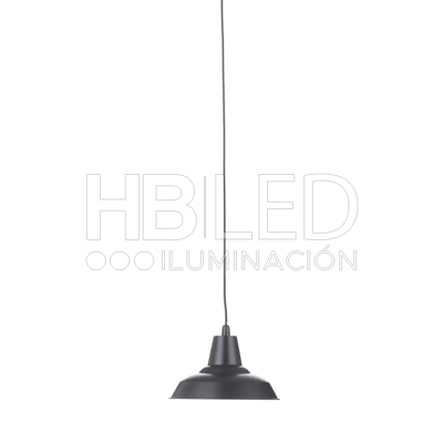 Lámpara Colgante Diseño Moderno E-27 (SKU:LC0186-LC0187) https://www.hbled.cl/wp-content/uploads/2024/10/LC0186-4.jpg