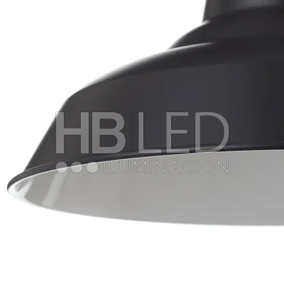 Lámpara Colgante Diseño Moderno E-27 (SKU:LC0186-LC0187) https://www.hbled.cl/wp-content/uploads/2024/10/LC0186-5.jpg