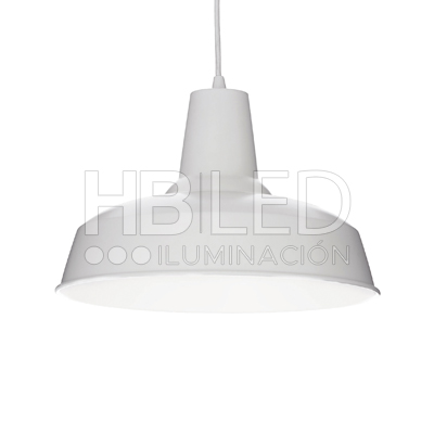 Lámpara Colgante Diseño Moderno E-27 (SKU:LC0186-LC0187) https://www.hbled.cl/wp-content/uploads/2024/10/LC0187-1.jpg