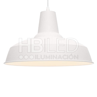Lámpara Colgante Diseño Moderno E-27 (SKU:LC0186-LC0187) https://www.hbled.cl/wp-content/uploads/2024/10/LC0187-2.jpg