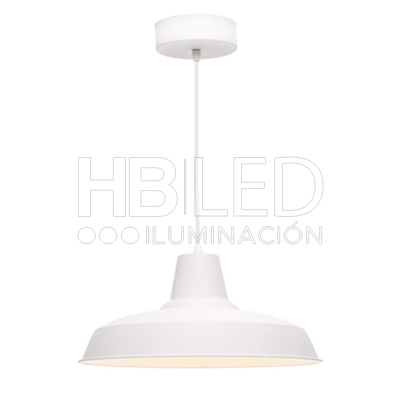 Lámpara Colgante Diseño Moderno E-27 (SKU:LC0186-LC0187) https://www.hbled.cl/wp-content/uploads/2024/10/LC0187-3.jpg