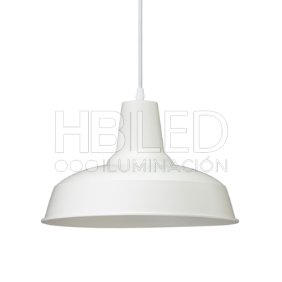 Lámpara Colgante Diseño Moderno E-27 (SKU:LC0186-LC0187) https://www.hbled.cl/wp-content/uploads/2024/10/LC0187-4.jpg
