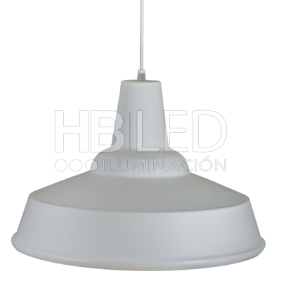 Lámpara Colgante Diseño Moderno E-27 (SKU:LC0186-LC0187) https://www.hbled.cl/wp-content/uploads/2024/10/LC0187-5.jpg