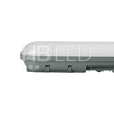 Equipo Estanco LED Integrado 18W 60cm (SKU:D1000025-D1000026) https://www.hbled.cl/wp-content/uploads/2024/10/LC0252-53-54-55-56-57-58-2-1.jpg