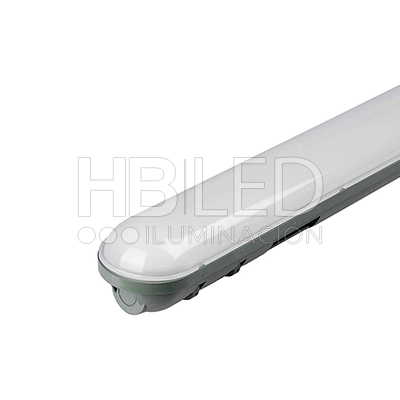 Equipo Estanco LED Integrado 18W 60cm (SKU:D1000025-D1000026) https://www.hbled.cl/wp-content/uploads/2024/10/LC0252-53-54-55-56-57-58-3-1.jpg