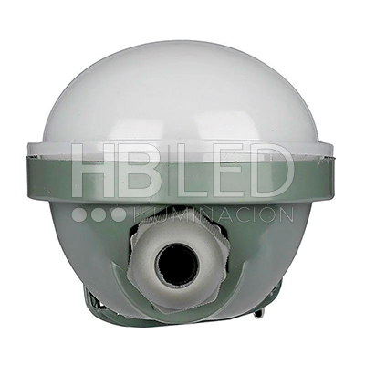 Equipo Estanco LED Integrado 18W 60cm (SKU:D1000025-D1000026) https://www.hbled.cl/wp-content/uploads/2024/10/LC0252-53-54-55-56-57-58-4-1.jpg