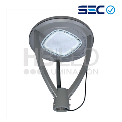 Luminaria Pública Ecourban 93W (SKU:35584) https://www.hbled.cl/wp-content/uploads/2024/10/LUMINARIA-DE-PUBLICO-ECOURBA-1.jpg