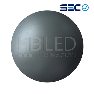 Luminaria Pública Ecourban 93W (SKU:35584) https://www.hbled.cl/wp-content/uploads/2024/10/LUMINARIA-DE-PUBLICO-ECOURBA-2.jpg