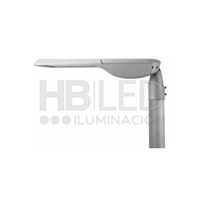 Luminaria Pública P68 150W DS 43 Cálida (SKU:35391) https://www.hbled.cl/wp-content/uploads/2024/10/LUMINARIA-DE-PUBLICO-P68-150W-3.jpg